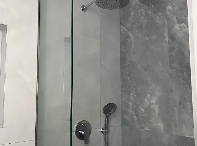 Armeno Ξενοδοχείο με διαμερίσματα