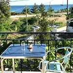 Armeno Ξενοδοχείο με διαμερίσματα