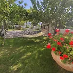 Armeno Λιμενάρια