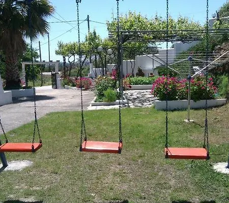 Armeno 3*