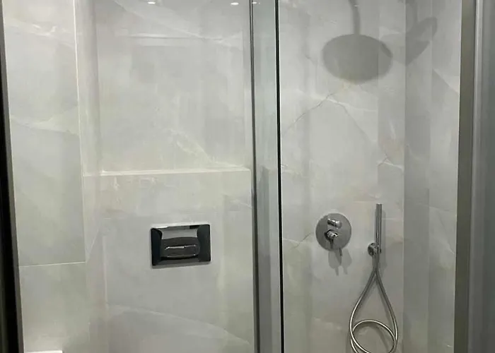 Armeno Λιμενάρια